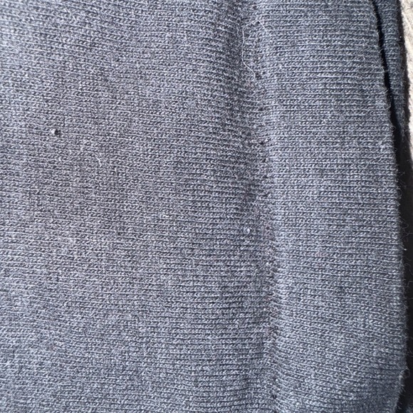 Vintage Flashover‎ Firefighter Single Stitch 1992 Fruit If The Loom USA Made - Picture 5 of 7